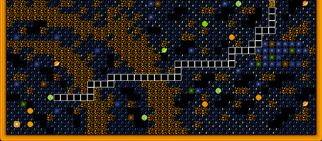 File:GFCh3.png