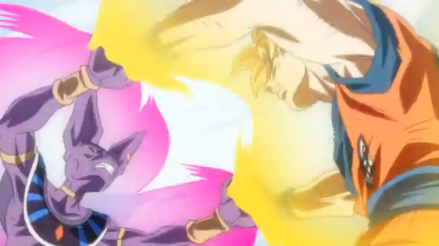 File:GokuVsBillsW3(BoG).png