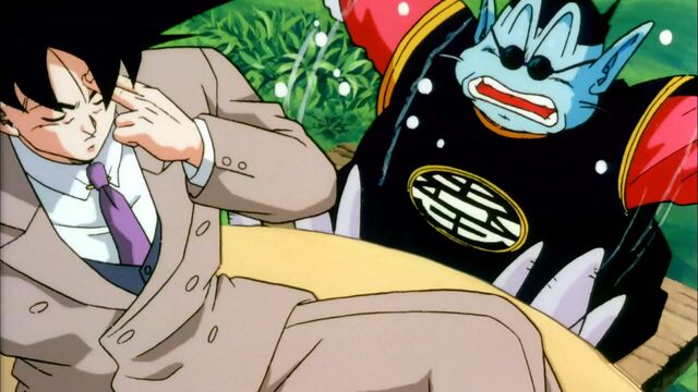 File:Goku Srprising King Kai 2.jpg