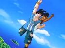 Gokuanduub.jpg