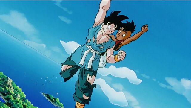 File:Gokuanduub.jpg