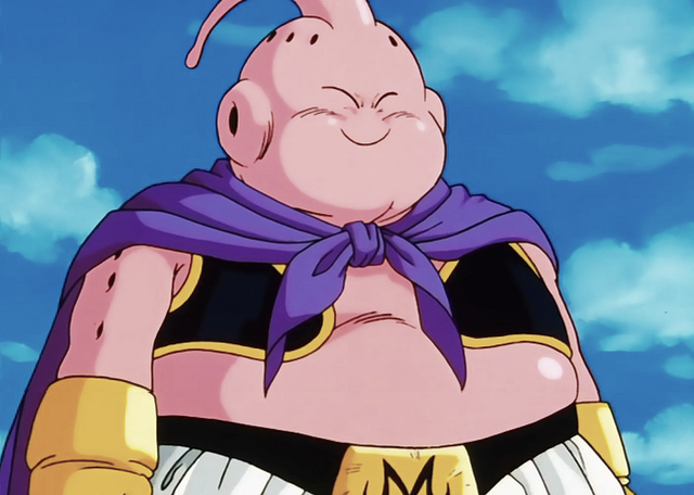 File:MajinBuuFatFirstApDBZ02.png
