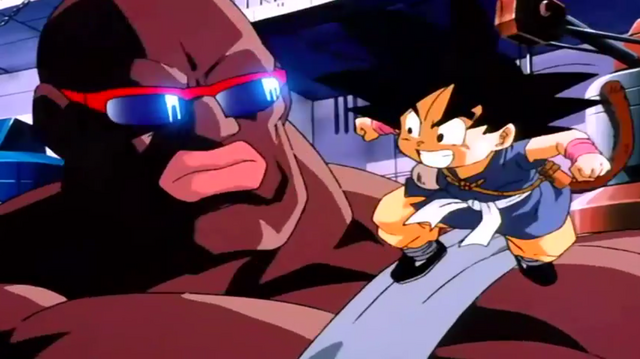 File:MajorMetallitronGokuPathToPower.png