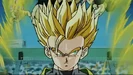 Super Saiyan 2  Dragon Ball Wiki  Fandom powered by Wikia