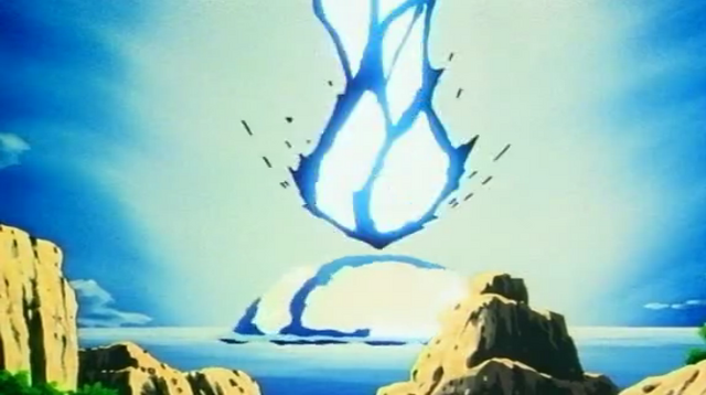 File:Photon 4.png