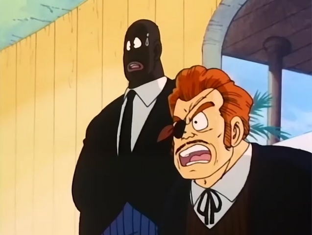 File:RedandBlackamazed.Ep.59.DB.png