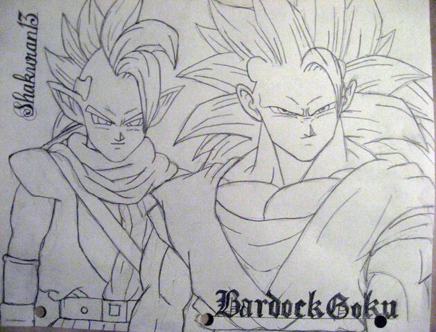 File:Shak and Barku.jpg