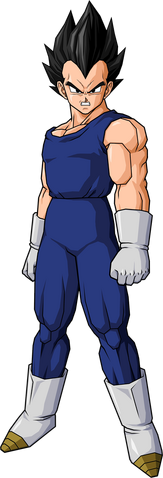 File:Vegeta 7.png