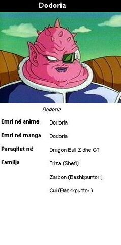 Skeda:250px-Dodoria2.jpg