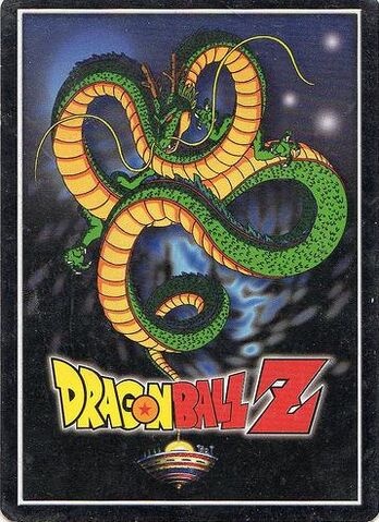 File:FUNiCCGCardBack.jpg