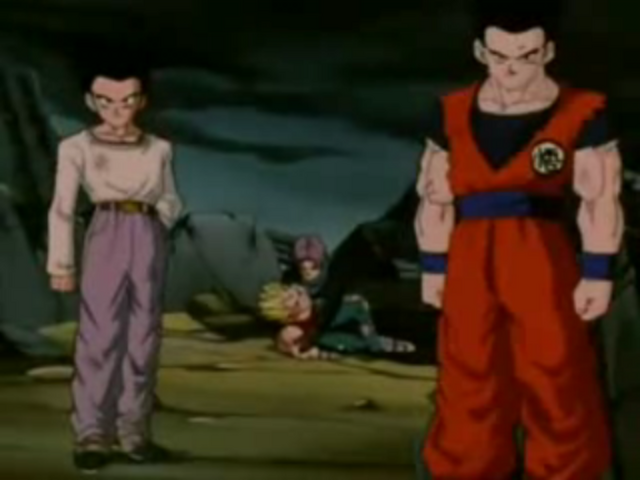Arquivo:GTFighters2.png