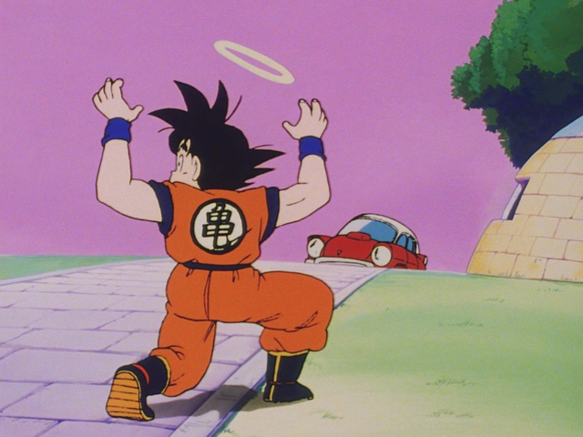 File:GokuImitatingBubbles.png