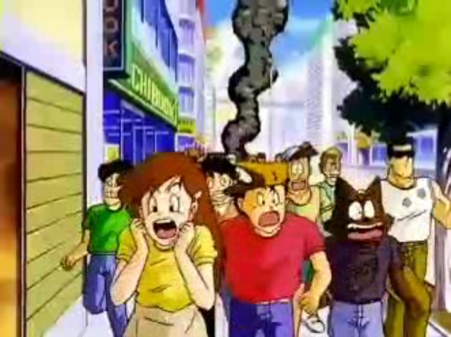 File:Humans2(mov7).png