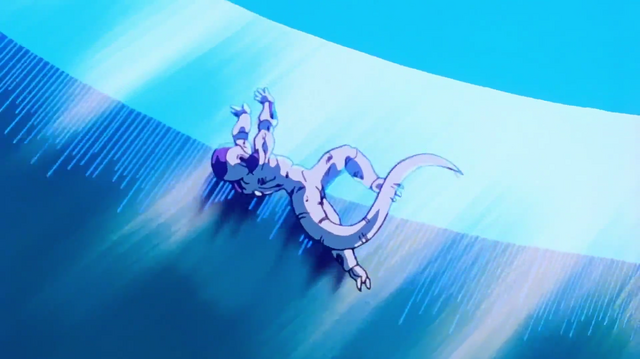 File:LargeSpiritBombOnFrieza.png