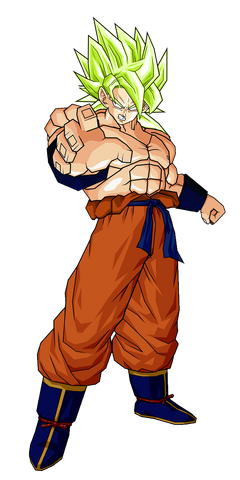 File:Lssj Goku.png