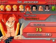 Personajes Selección.jpg