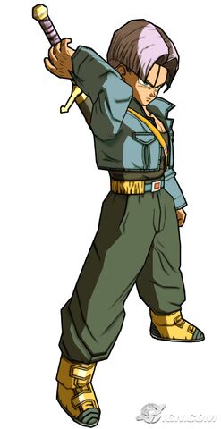 File:Super dbz 39.jpg
