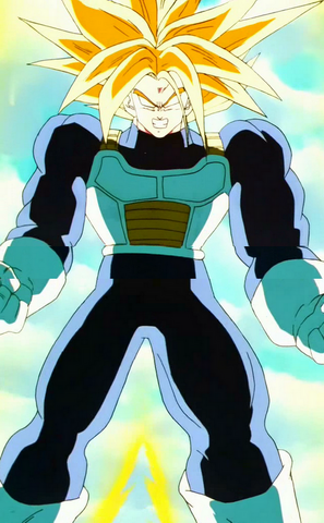 File:TrunksFutureAscendedSuperSaiyan.png