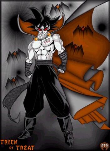 File:510341 Dragon-Ball-Z-Halloween-Photo 400.jpg