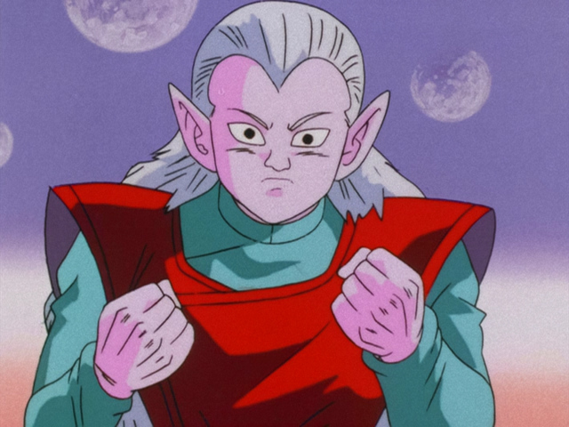 File:AllRedKibitoKai.png
