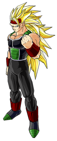 File:BardockSSJ3Temporakai.png