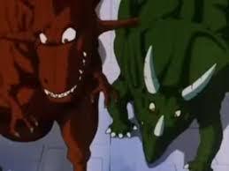 Dinozaurai.jpg