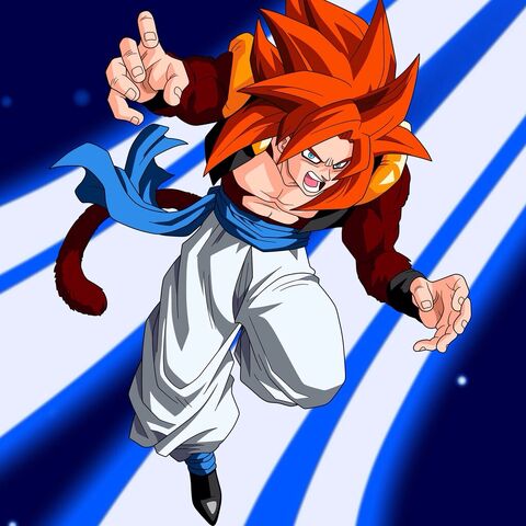 File:Gogeta.jpeg