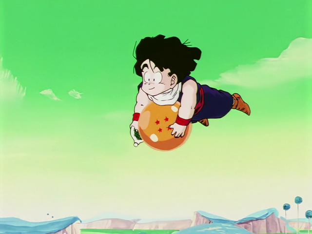 File:Gohan.Ep.058.png