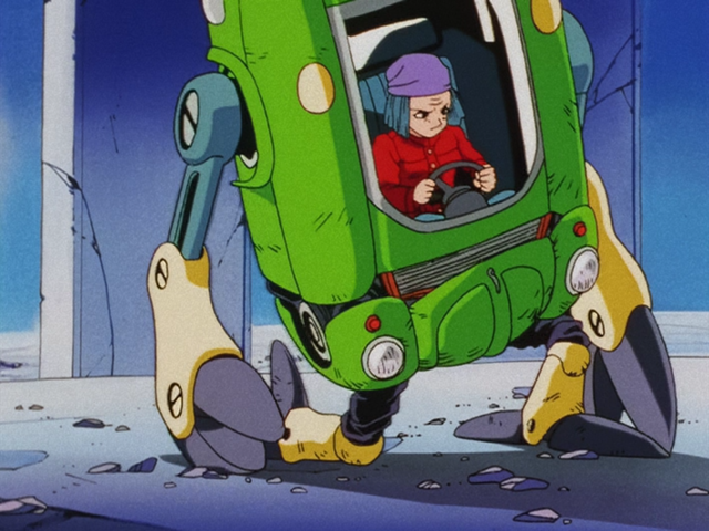 File:MaiMachine.png