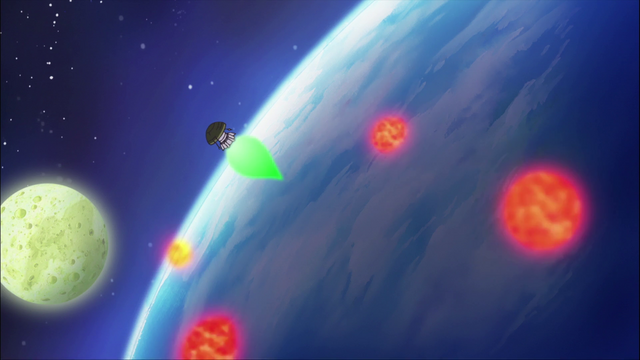 File:RaichiSpaceship2.png