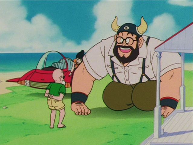 File:Roshi&Gyumao.png