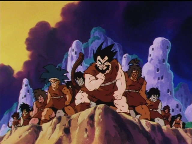 Arquivo:SAIYAJINS0.jpg