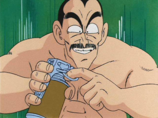 File:TaoGrenade1.png