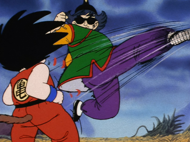 File:TsuruKick.png