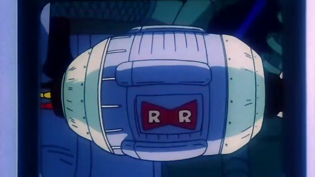 File:Android16BombFlashback.png
