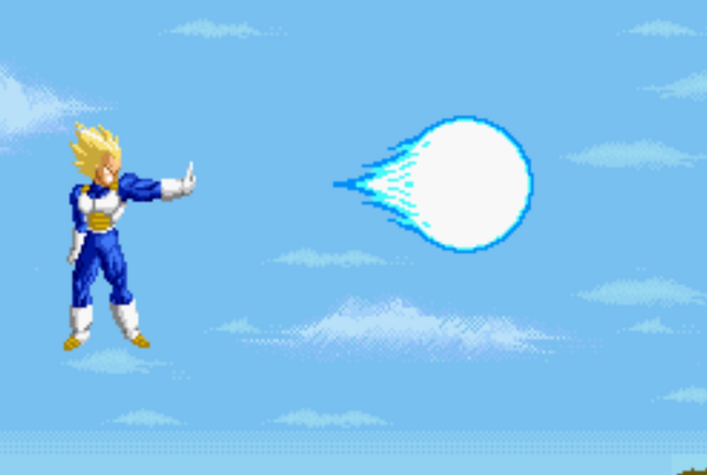File:Bbasb2.png