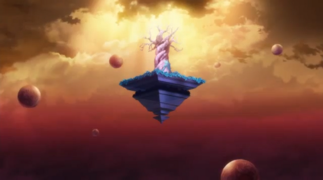 File:BillsWillsHomeBattleOfGods.png