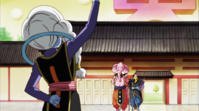 Arquivo:Gowasu Godtube is filmagem.png