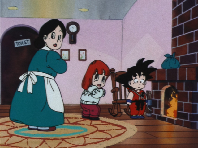 File:MotherSunoGoku(Ep35).png