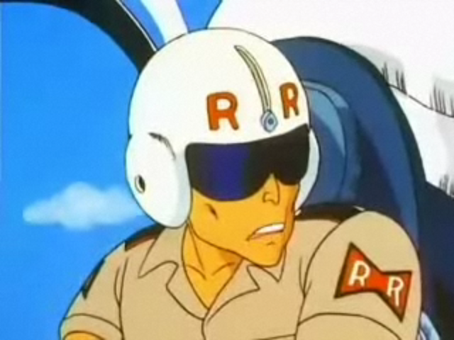 File:RRAHelicos3.png