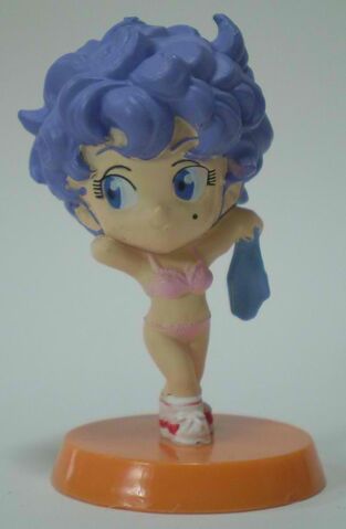File:Ranfanminibigheadfigure.jpg