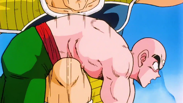 File:Sacrifice - Tien heavy finish.png