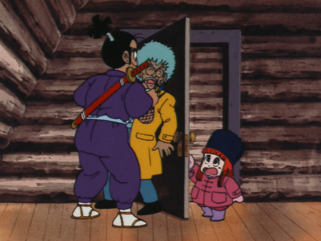File:TraumatizedSuno.png