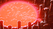 10xKamehameha