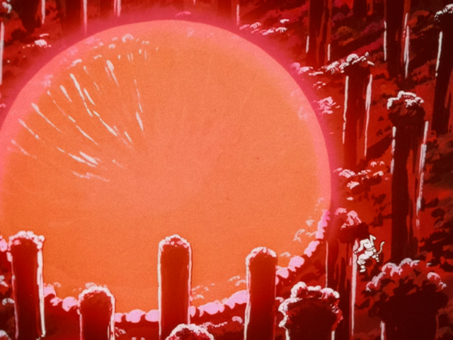 File:10xKamehameha.png