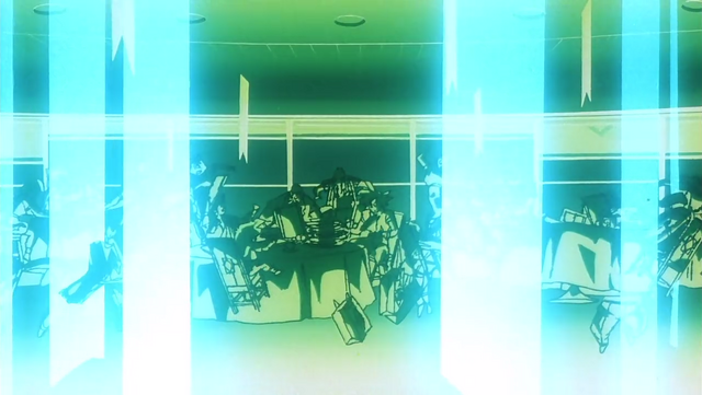 File:BigMurderBall4.png