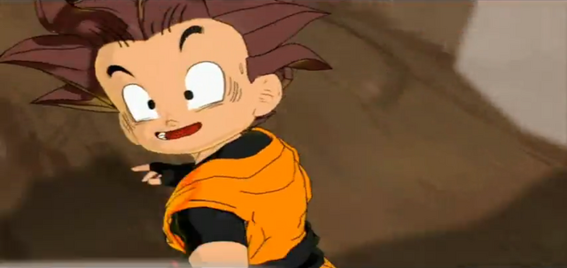 File:ChildMartialArtist.png