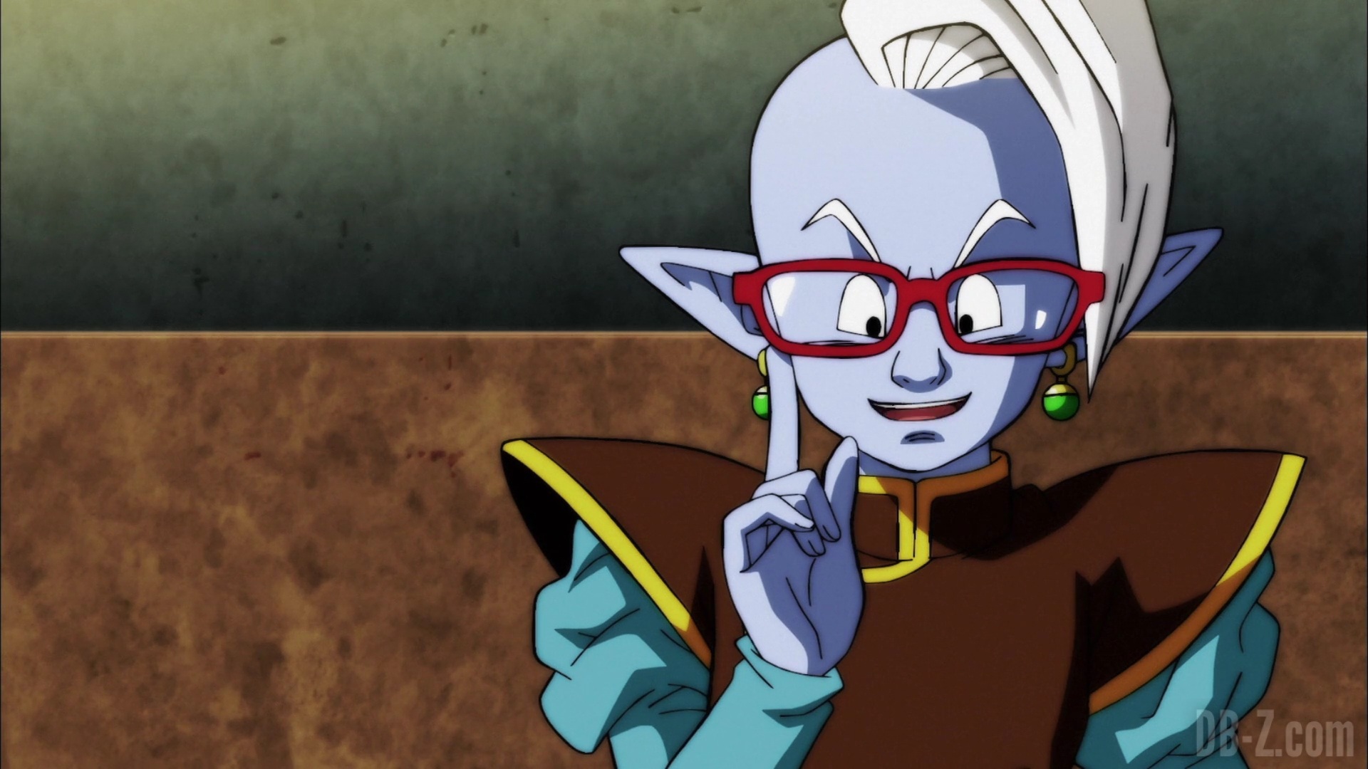 Image - Dragon-Ball-Super-Episode-97-0155512017-07-02-09-53-13.jpg