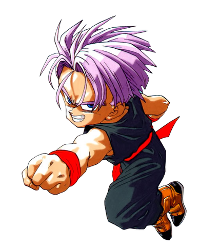 File:Goten&Trunks7.png