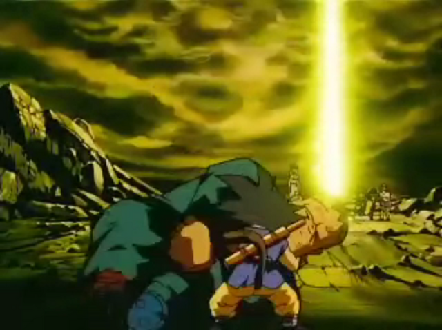 File:ReviveEighter.png